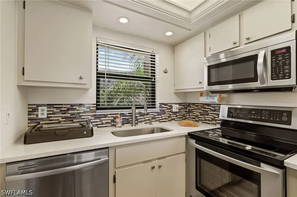 6897 Estero Boulevard Fort Myers Beach FL 33931