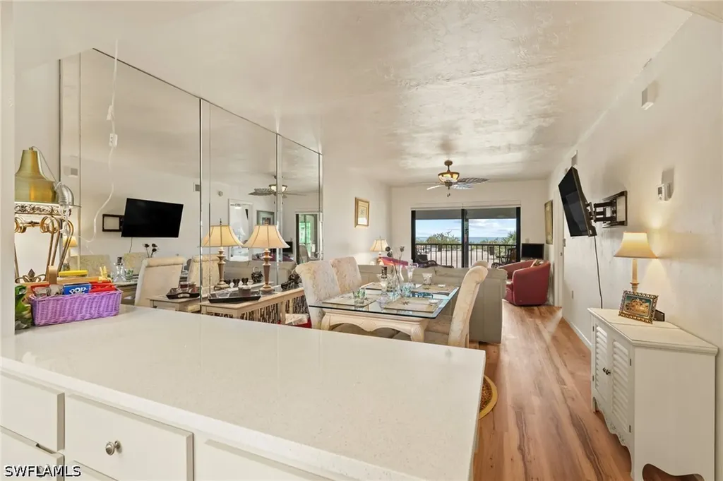 6897 Estero Boulevard Fort Myers Beach FL 33931