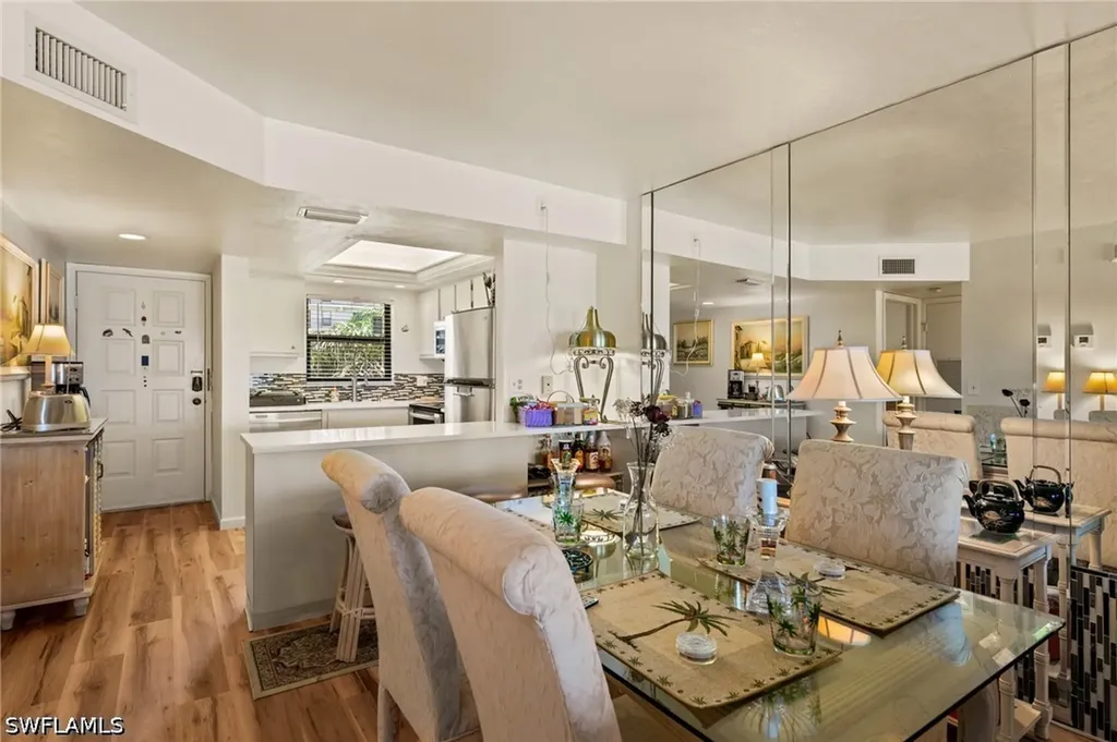 6897 Estero Boulevard Fort Myers Beach FL 33931