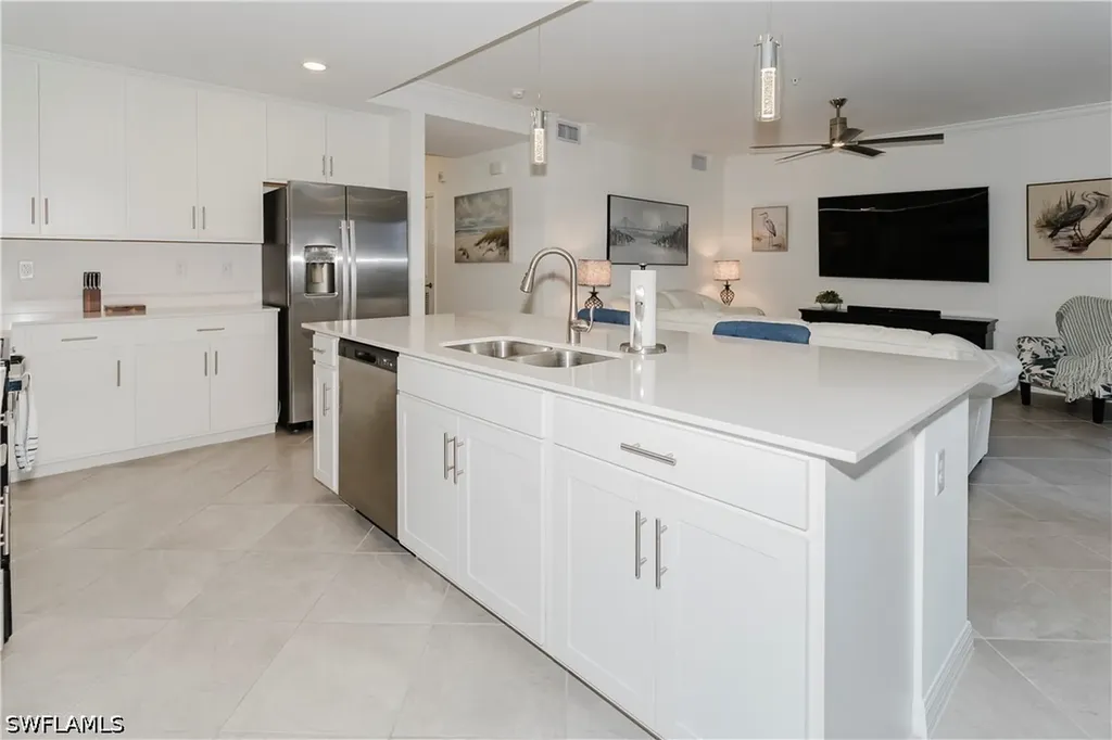 5715 Double Eagle Circle Ave Maria FL 34142