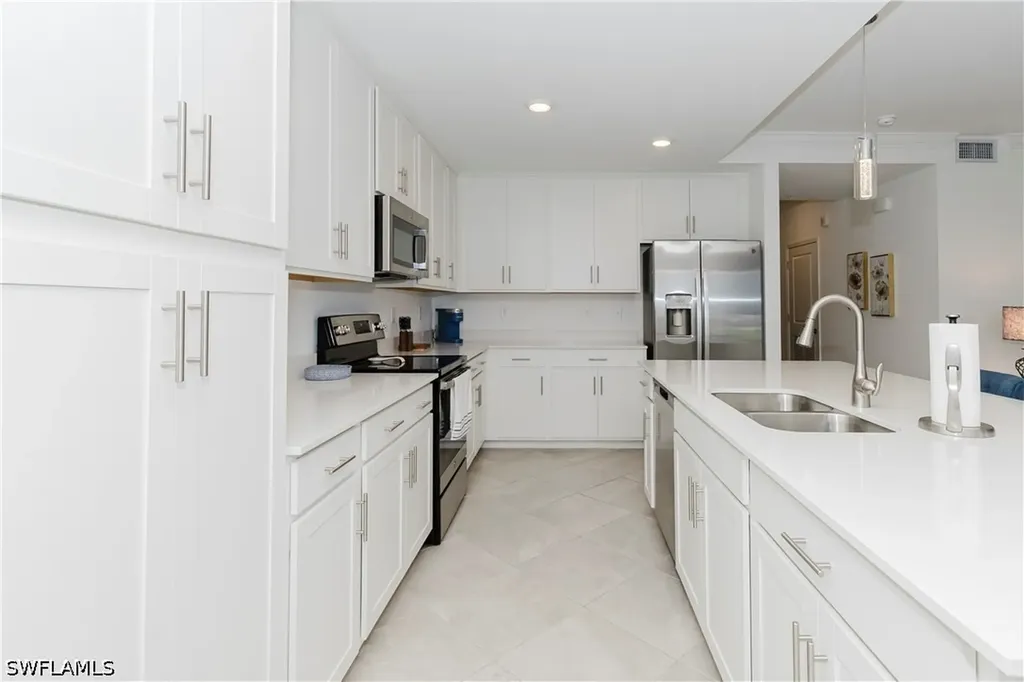 5715 Double Eagle Circle Ave Maria FL 34142