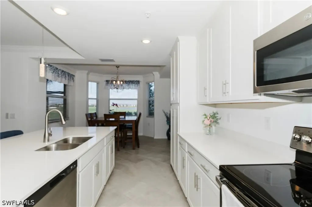 5715 Double Eagle Circle Ave Maria FL 34142