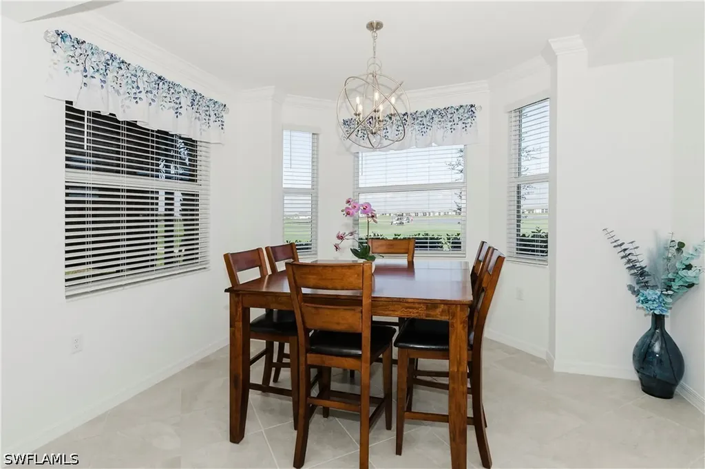 5715 Double Eagle Circle Ave Maria FL 34142
