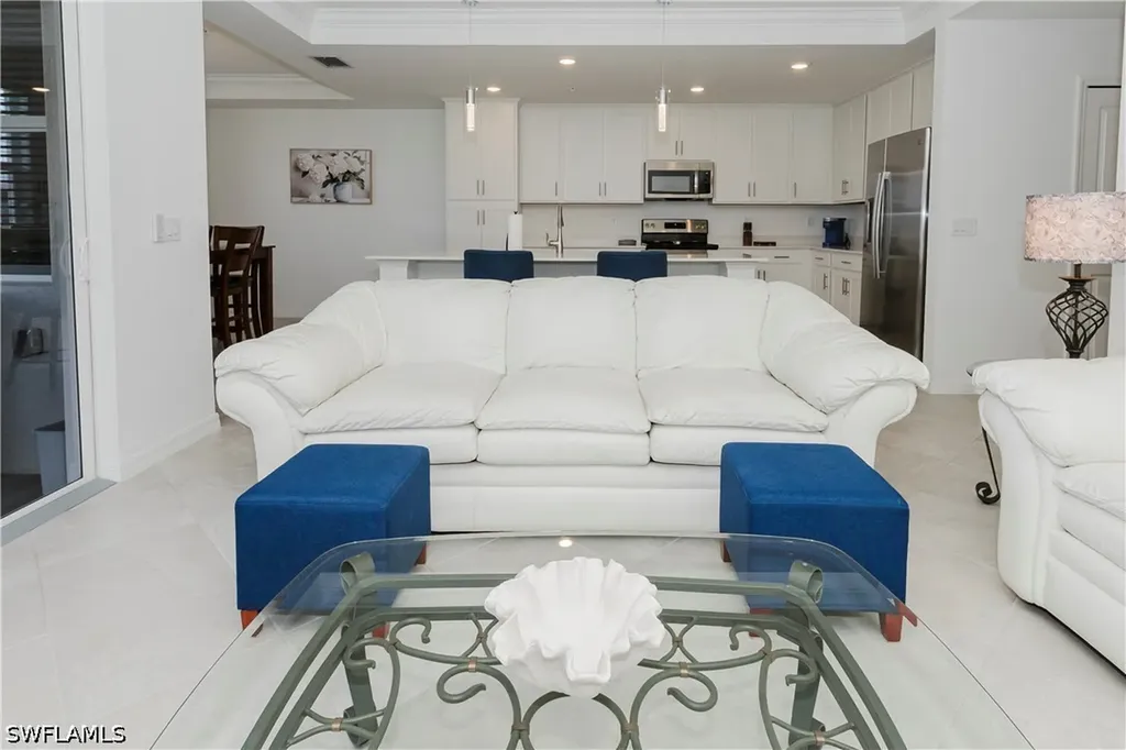 5715 Double Eagle Circle Ave Maria FL 34142