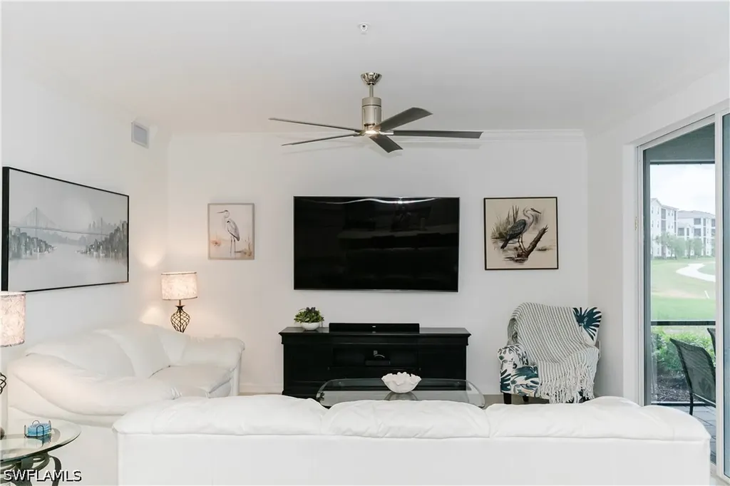 5715 Double Eagle Circle Ave Maria FL 34142