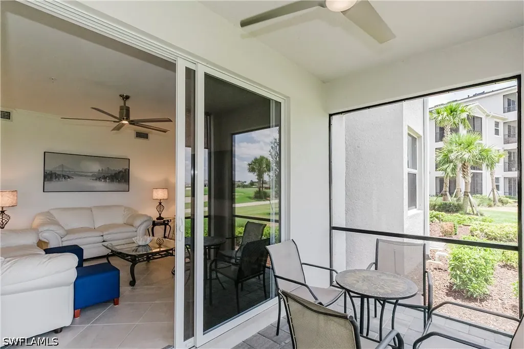 5715 Double Eagle Circle Ave Maria FL 34142