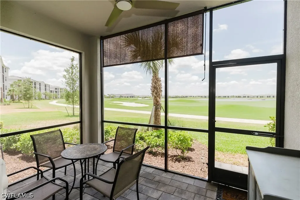 5715 Double Eagle Circle Ave Maria FL 34142