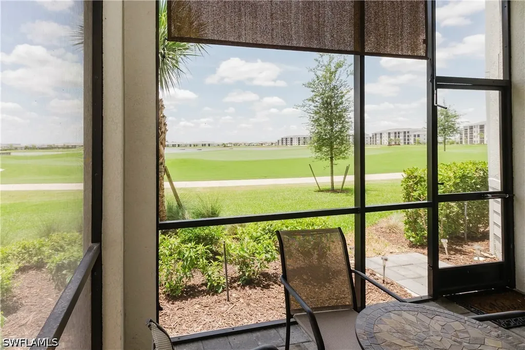 5715 Double Eagle Circle Ave Maria FL 34142