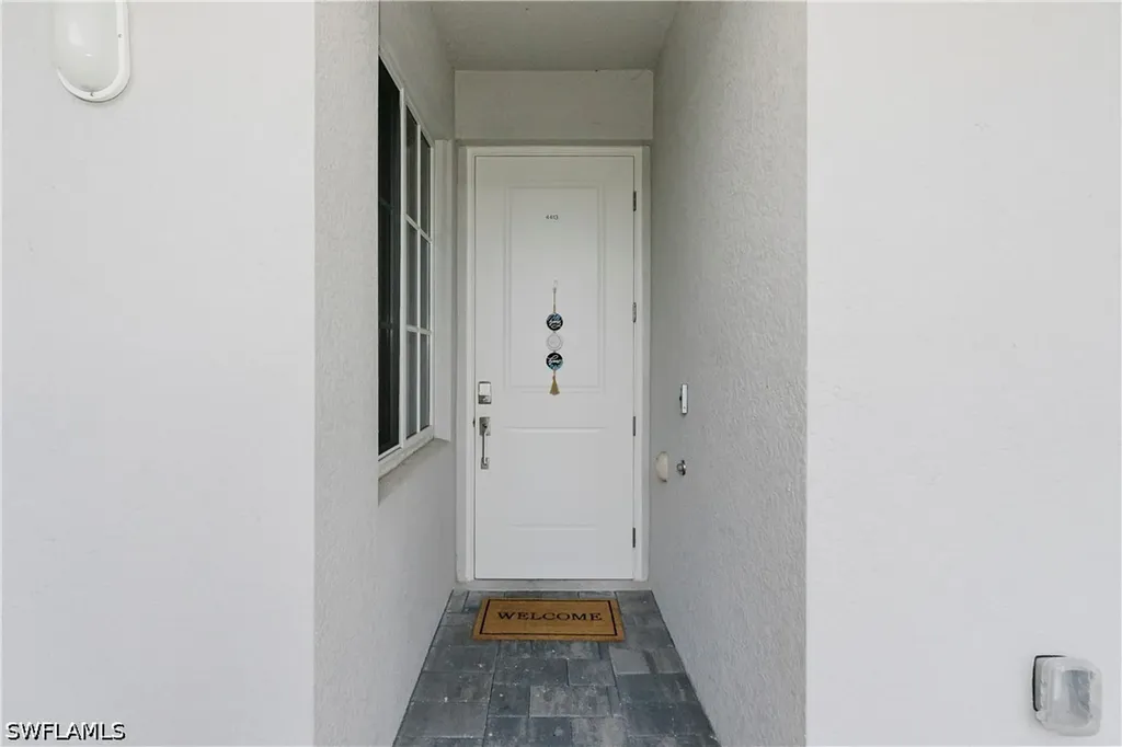5715 Double Eagle Circle Ave Maria FL 34142