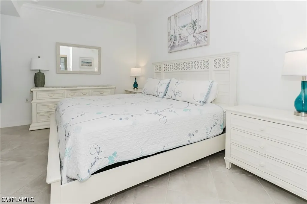 5715 Double Eagle Circle Ave Maria FL 34142
