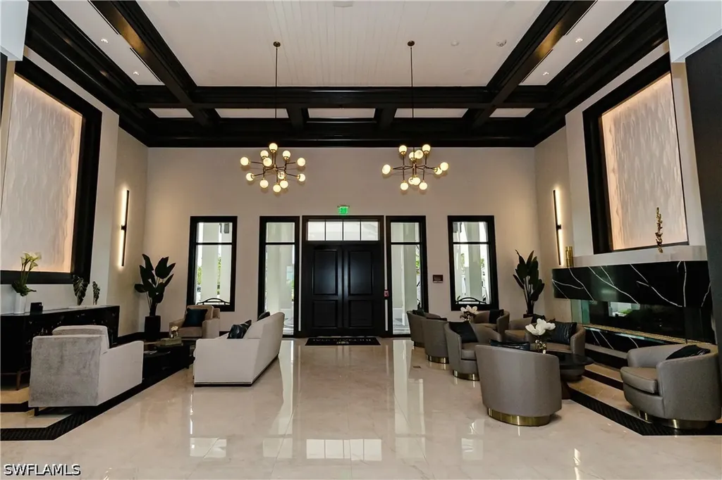 5715 Double Eagle Circle Ave Maria FL 34142