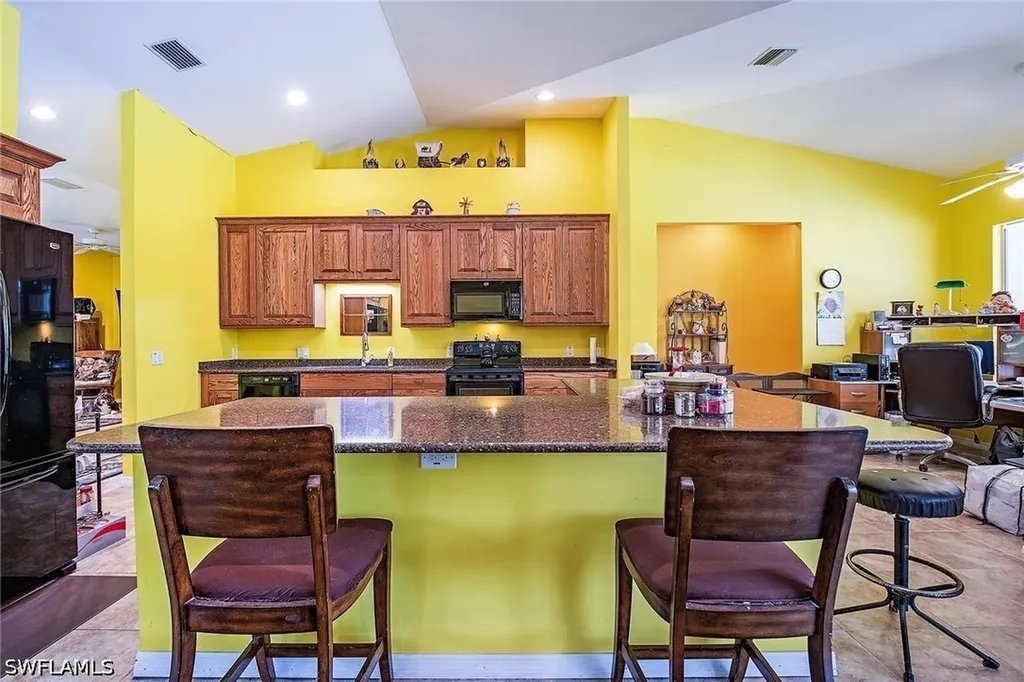 581 Wild Turkey Drive Naples FL 34120