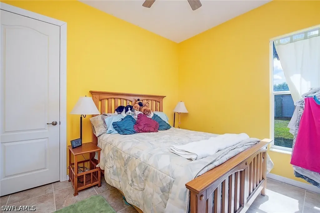 581 Wild Turkey Drive Naples FL 34120