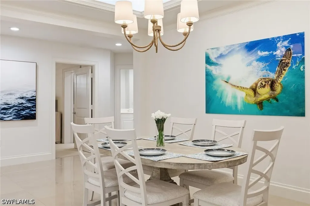 411 6th Street S Naples FL 34102