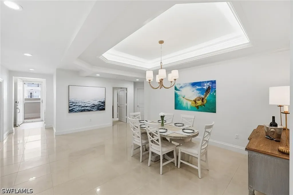 411 6th Street S Naples FL 34102