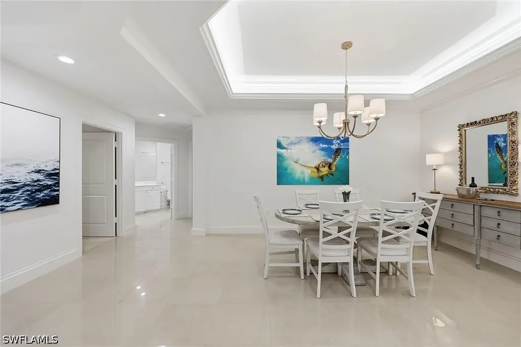 411 6th Street S Naples FL 34102