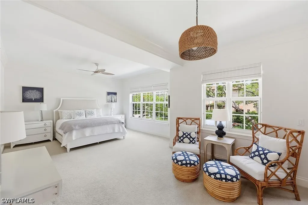 411 6th Street S Naples FL 34102