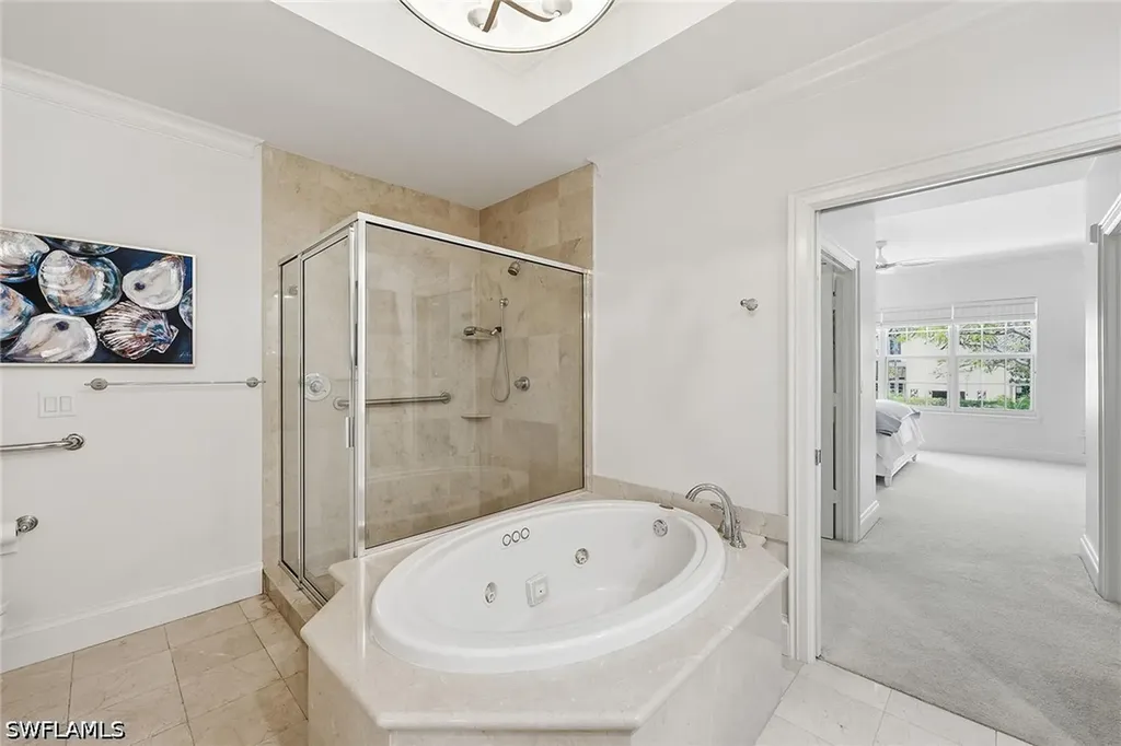 411 6th Street S Naples FL 34102