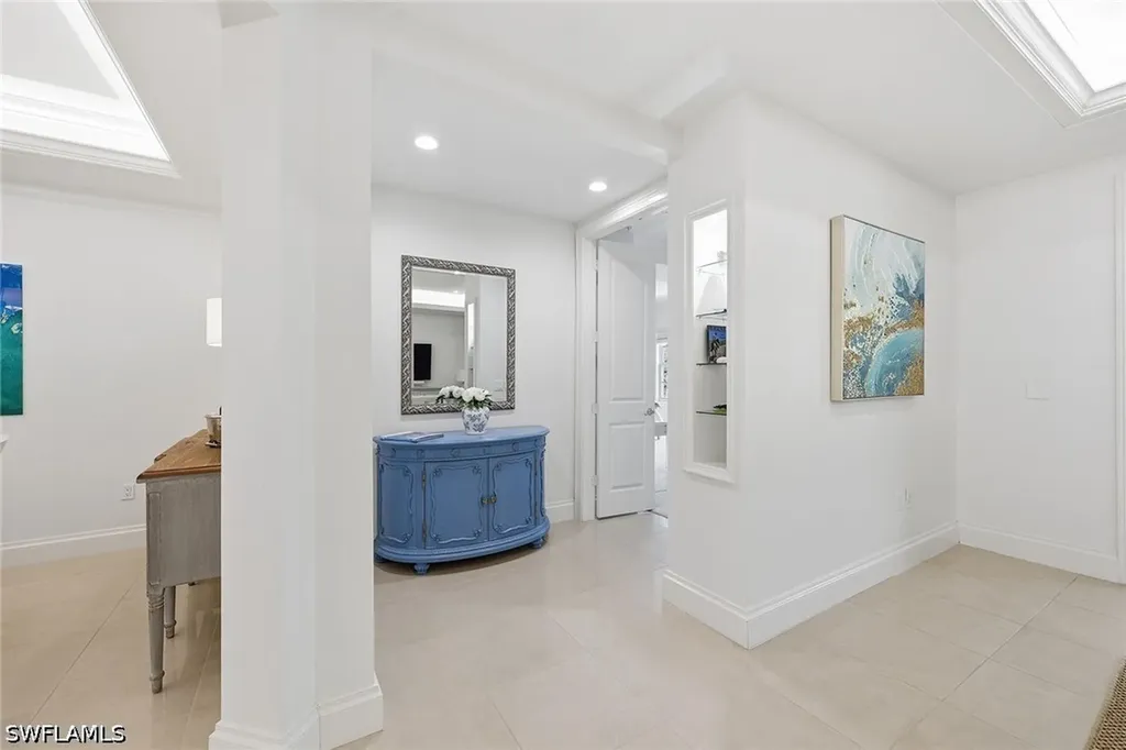 411 6th Street S Naples FL 34102