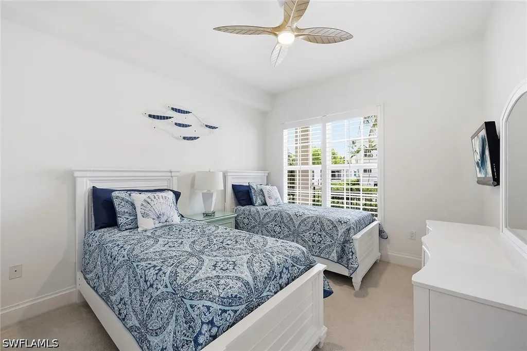 411 6th Street S Naples FL 34102