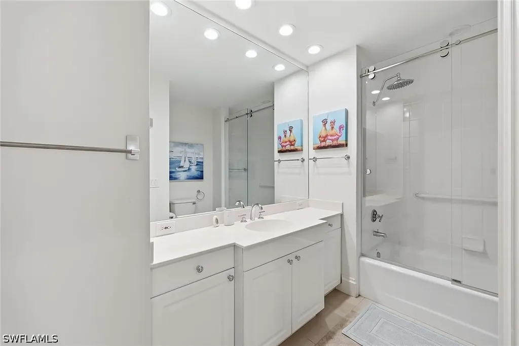 411 6th Street S Naples FL 34102