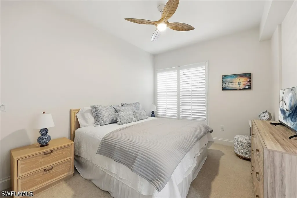 411 6th Street S Naples FL 34102