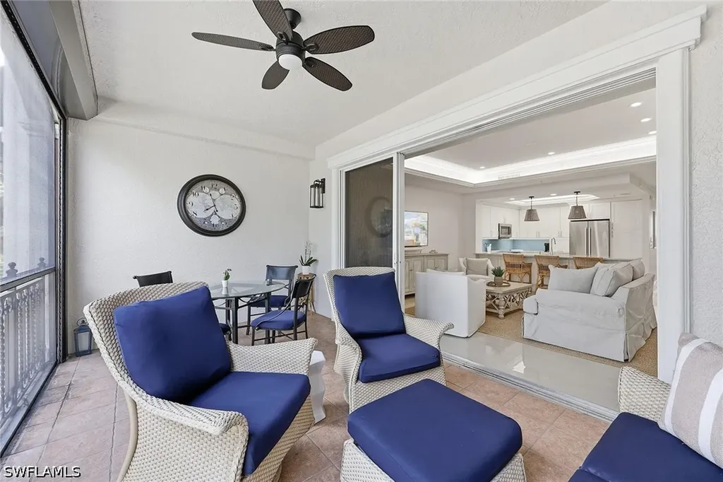 411 6th Street S Naples FL 34102