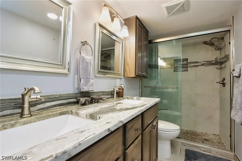 4200 Belair Lane Naples FL 34103