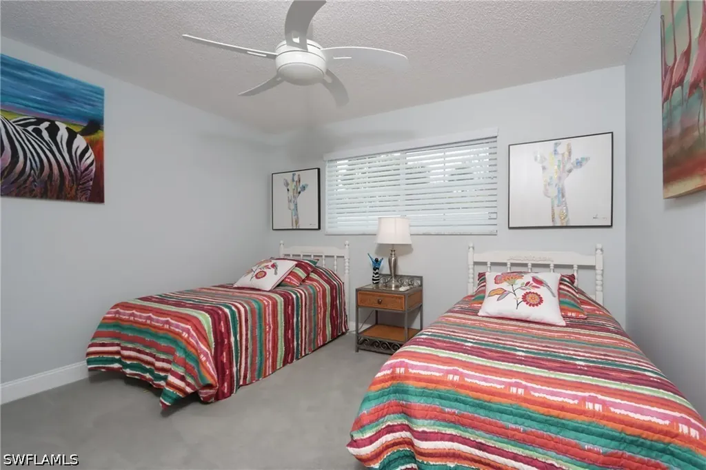 4200 Belair Lane Naples FL 34103