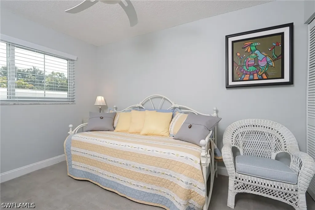 4200 Belair Lane Naples FL 34103