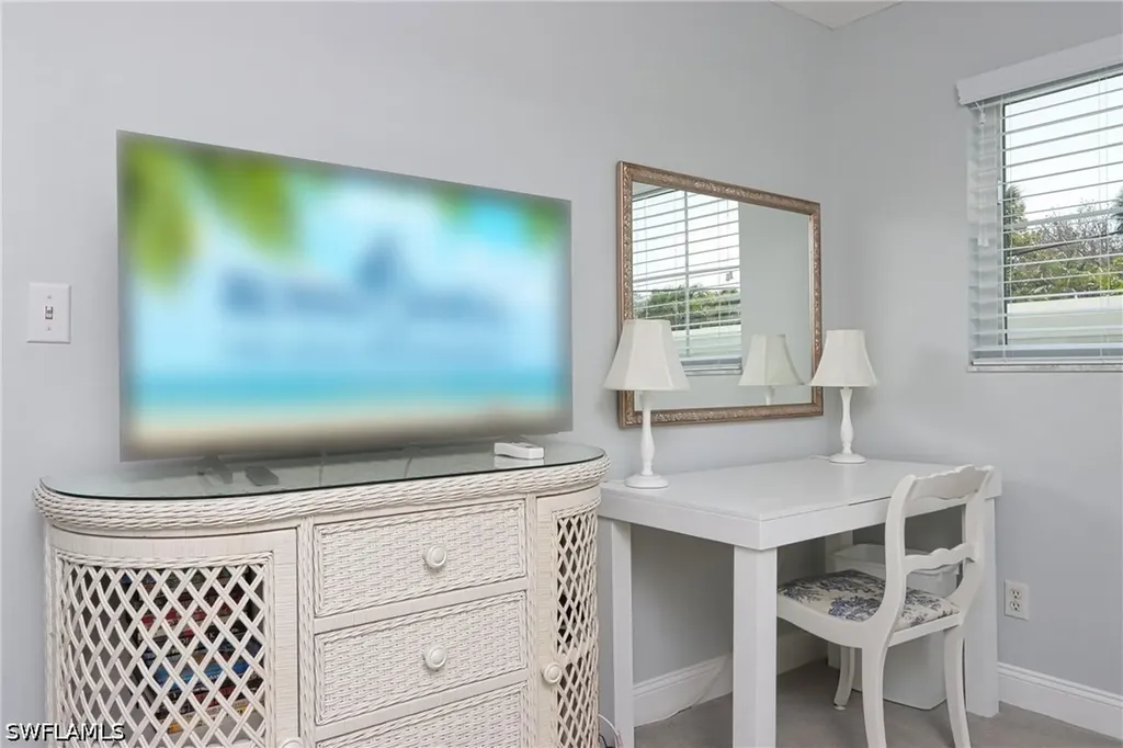 4200 Belair Lane Naples FL 34103