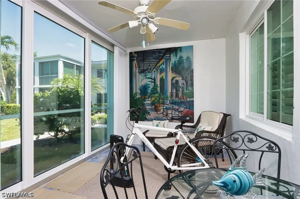 4200 Belair Lane Naples FL 34103