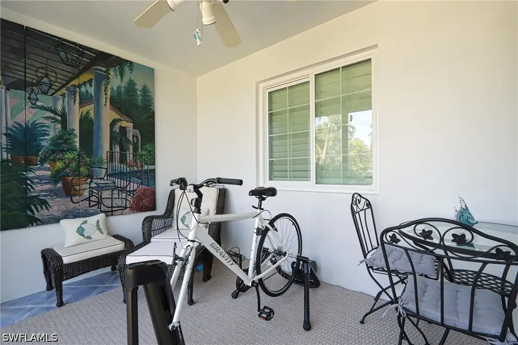 4200 Belair Lane Naples FL 34103