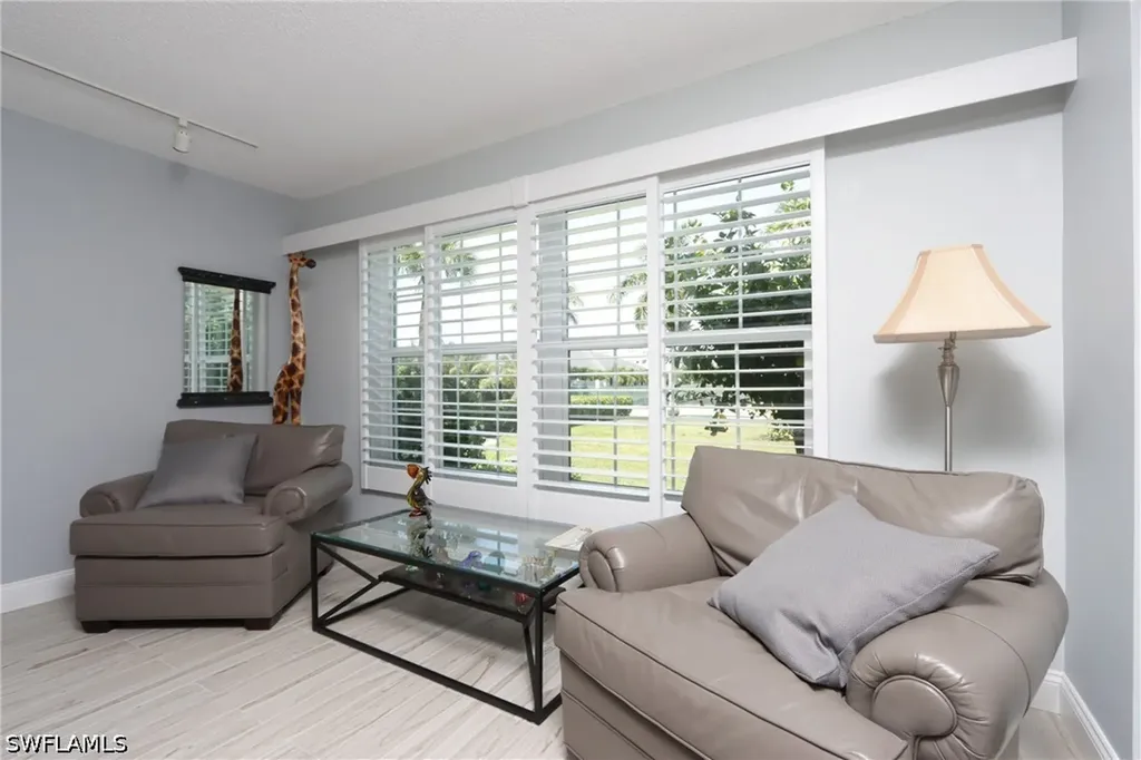 4200 Belair Lane Naples FL 34103