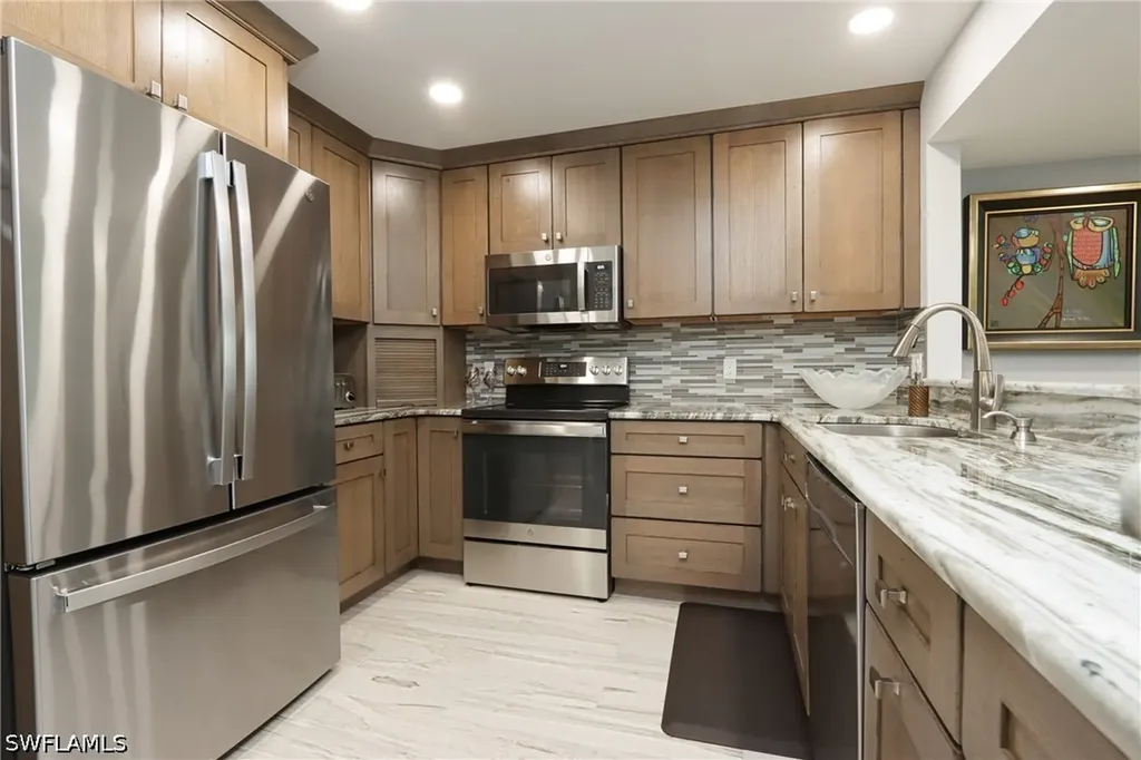 4200 Belair Lane Naples FL 34103
