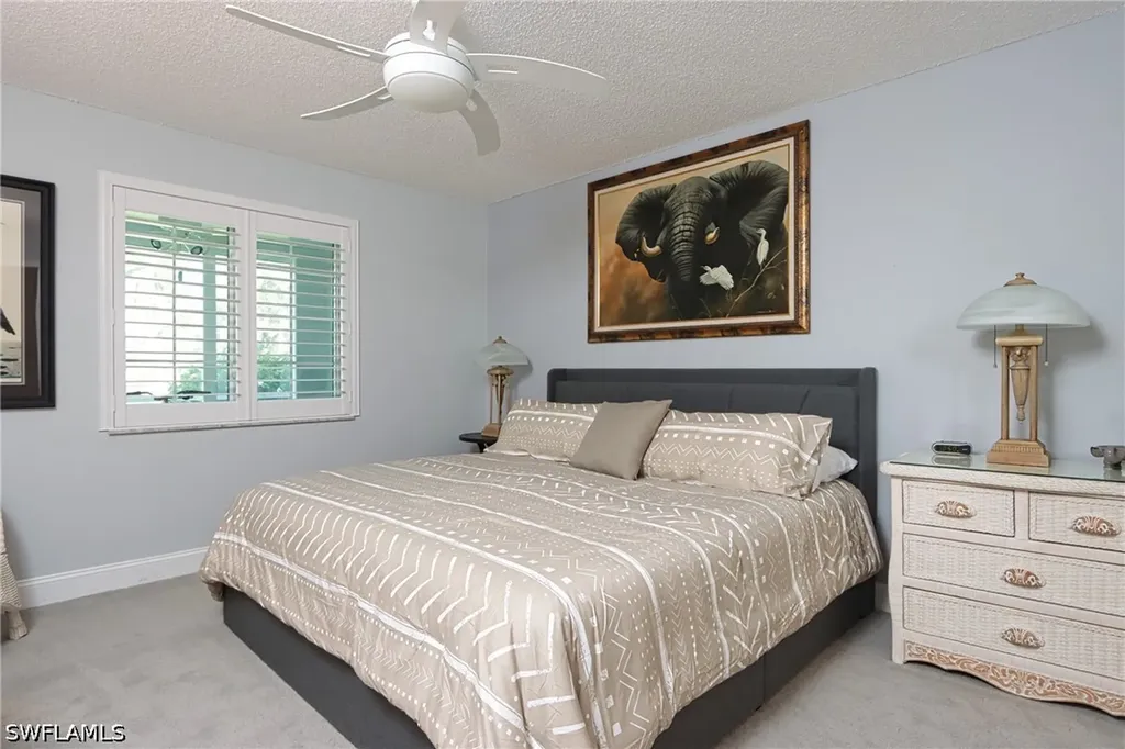 4200 Belair Lane Naples FL 34103