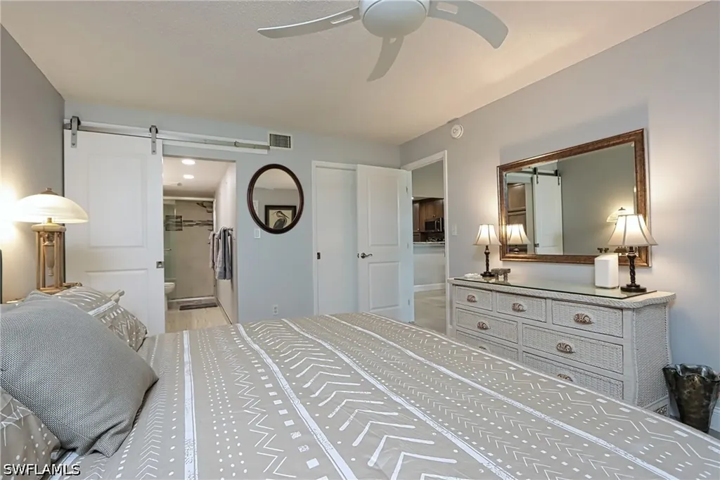 4200 Belair Lane Naples FL 34103