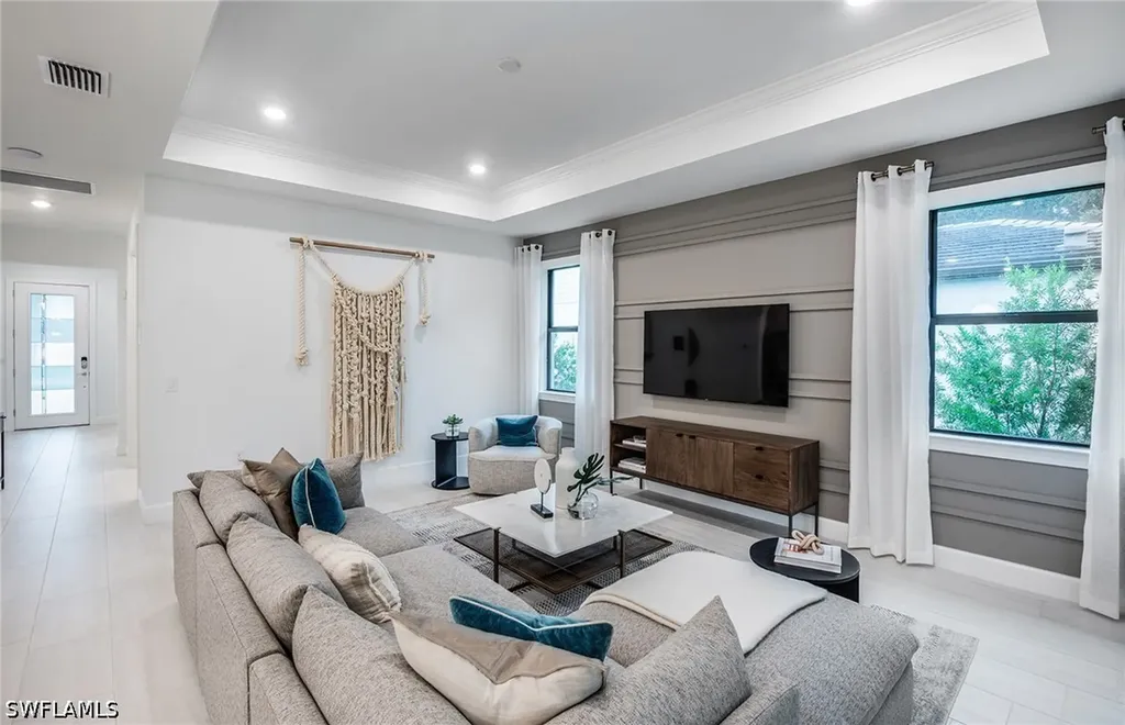 3111 Oak Pine Way Alva FL 33920