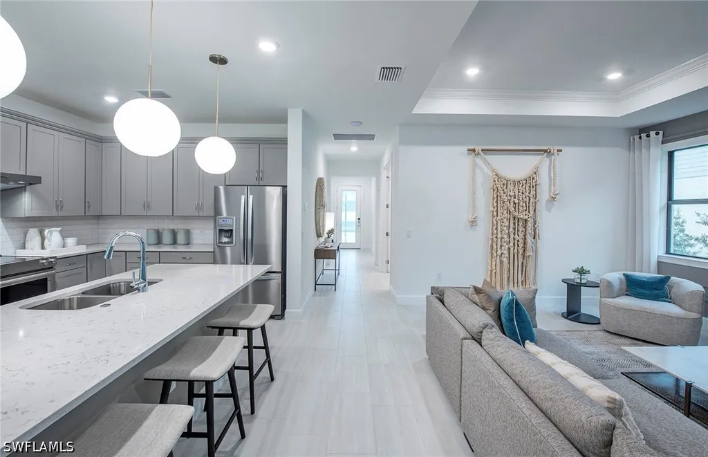 3111 Oak Pine Way Alva FL 33920