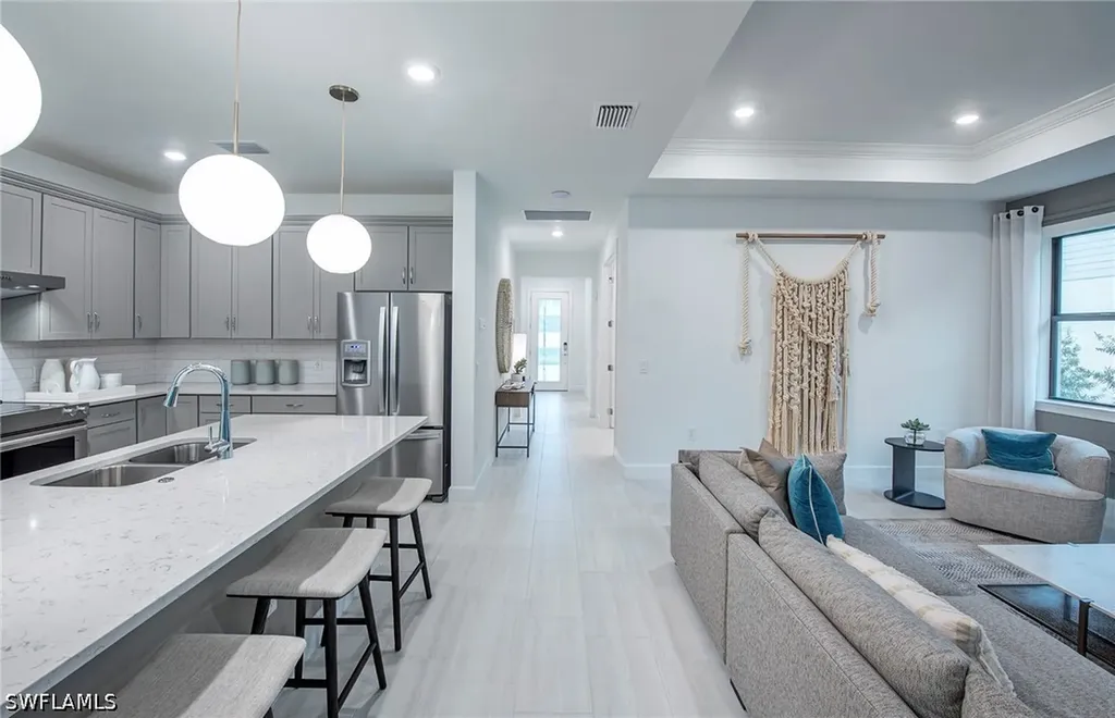 3111 Oak Pine Way Alva FL 33920