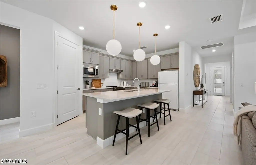 3111 Oak Pine Way Alva FL 33920