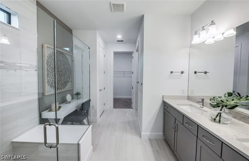 3111 Oak Pine Way Alva FL 33920