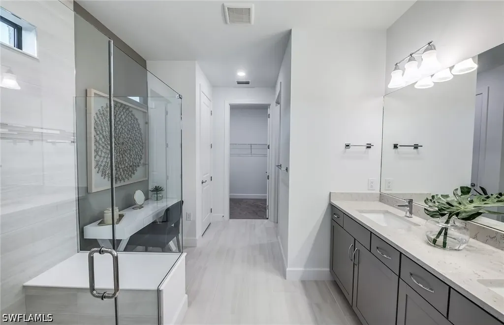 3111 Oak Pine Way Alva FL 33920