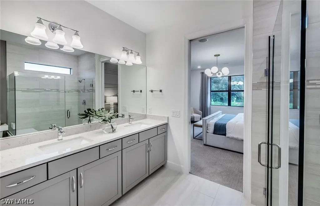 3111 Oak Pine Way Alva FL 33920