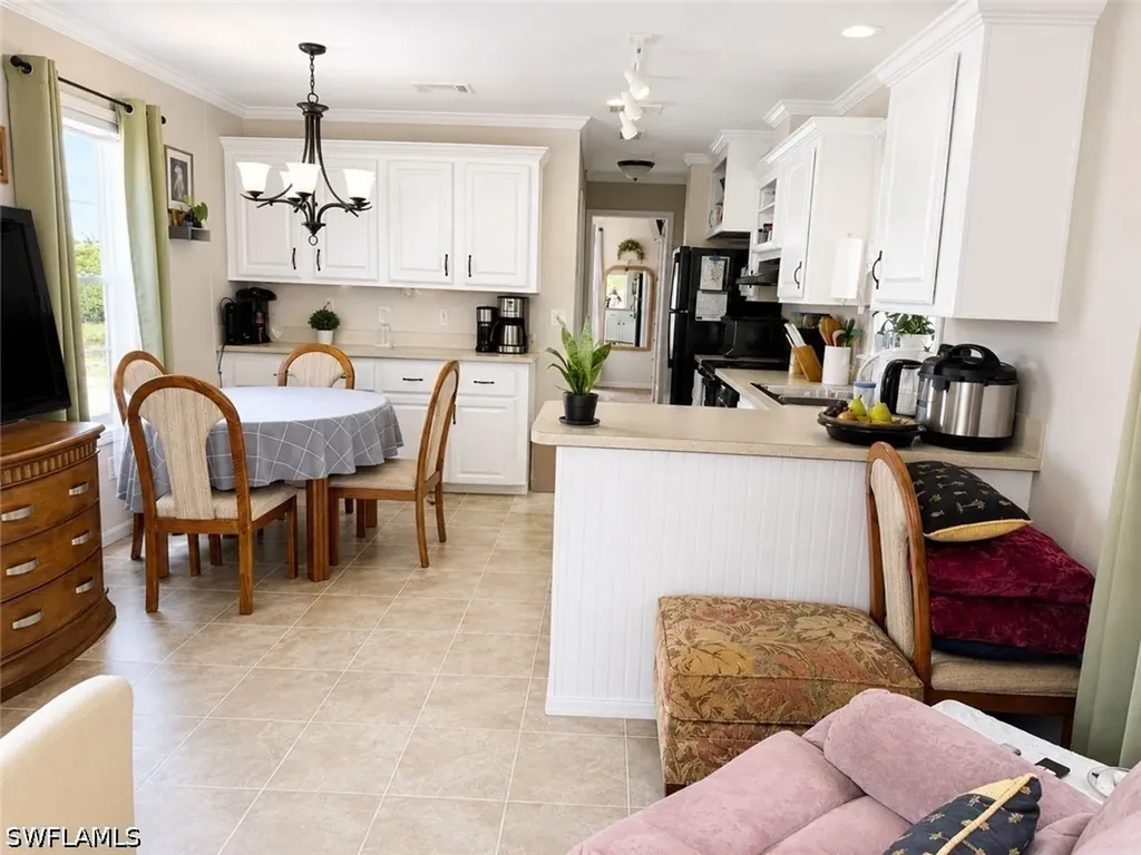 25 Bass Lane Naples FL 34114