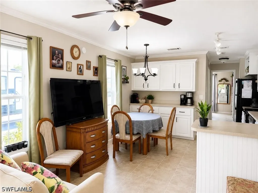 25 Bass Lane Naples FL 34114