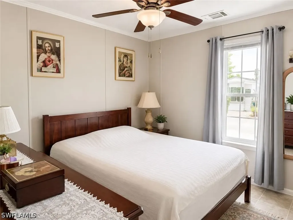 25 Bass Lane Naples FL 34114