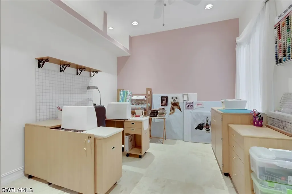 6020 Green Boulevard Naples FL 34116