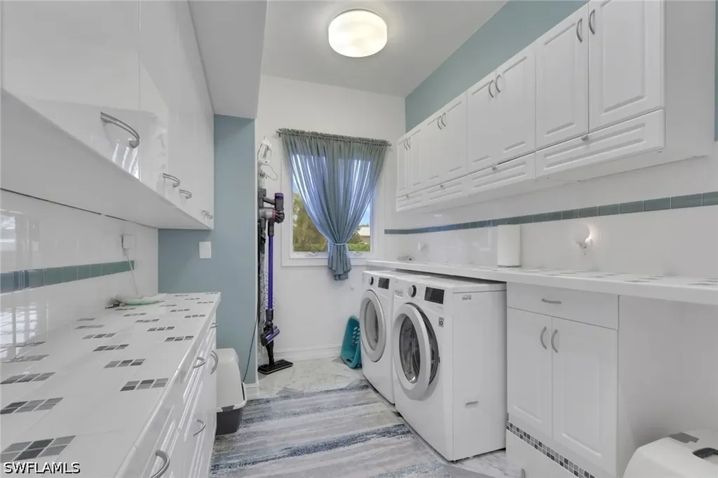 6020 Green Boulevard Naples FL 34116