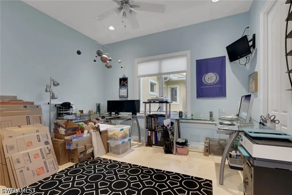 6020 Green Boulevard Naples FL 34116